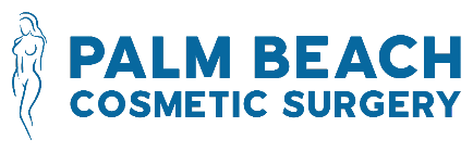 Palm Beach Cosmetic Surgery